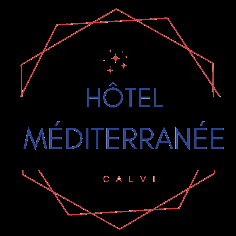 Alt à définir
