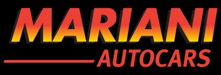 Alt à définir