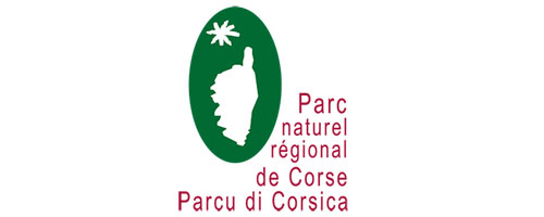 Le Parc Naturel Régional de Corse : informations